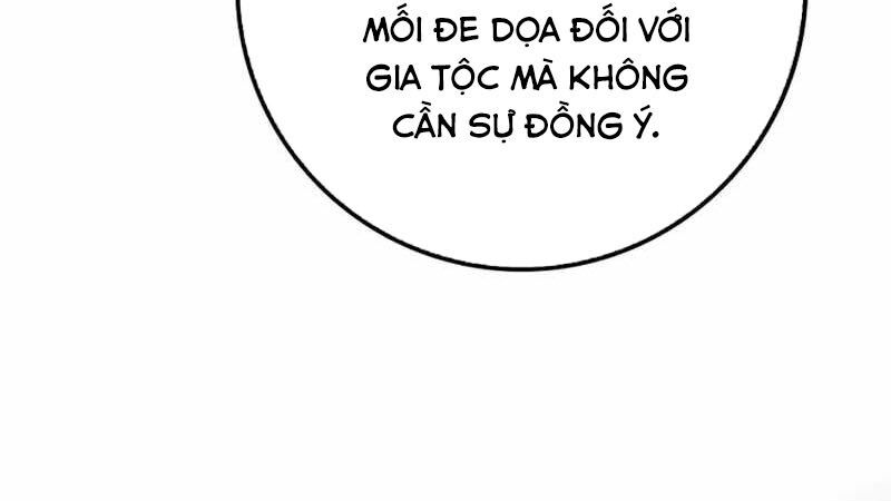 Thiên Tài Võ Thuật Hồi Quy Chương 101 Ảnh 16