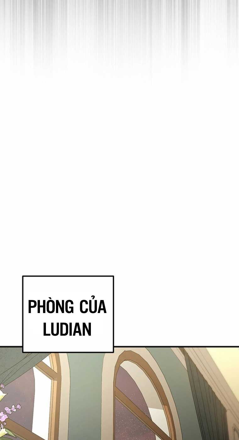 Nhân Vật Phụ Trong Thế Giới Điên Loạn Chương 14 Ảnh 86