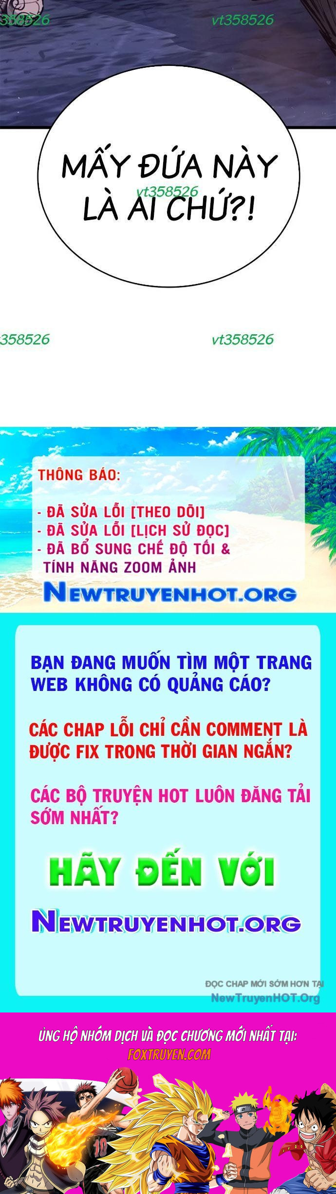 Thượng Lưu Chương 30 Ảnh 163