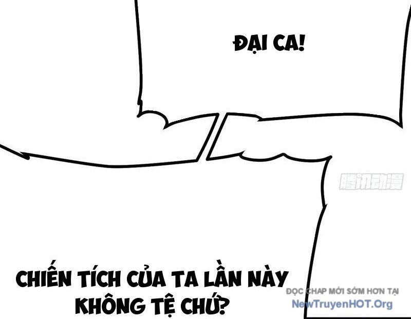 Không Cẩn Thận, Lưu Danh Muôn Thủa Chương 151 Ảnh 6