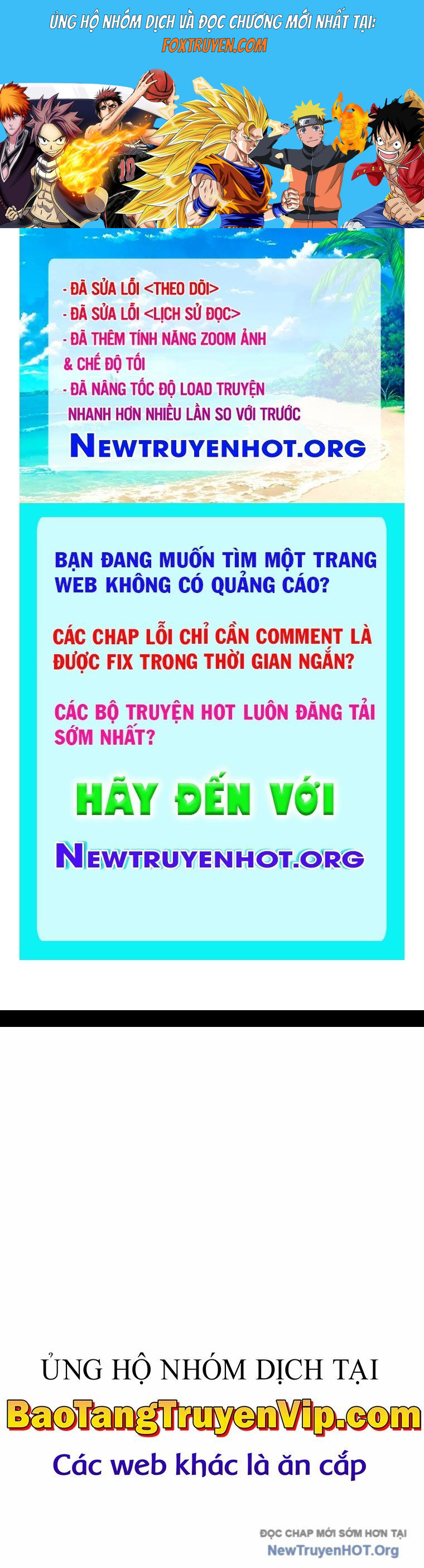 Ông Võ Giả Và Cháu Chí Tôn Chương 99 Ảnh 2