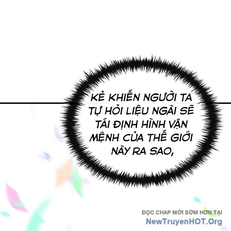 Tam Hoàng Tử Của Vong Quốc Hồi Quy Chương 19 Ảnh 14