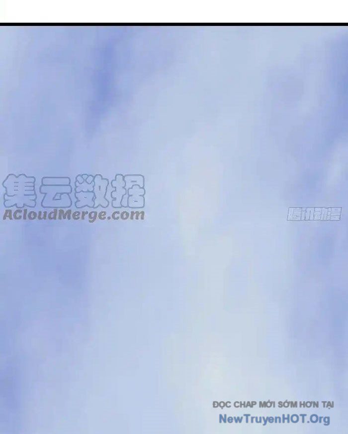Cứu Thế Giới Đi, Ông Chú! Chương 190 Ảnh 62