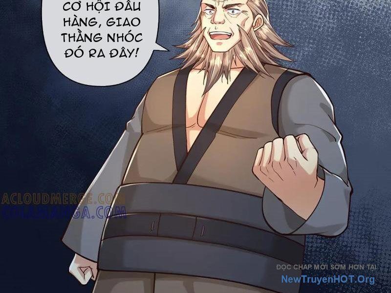 Ta Có Thể Đốn Ngộ Vô Hạn Chương 278 Ảnh 27