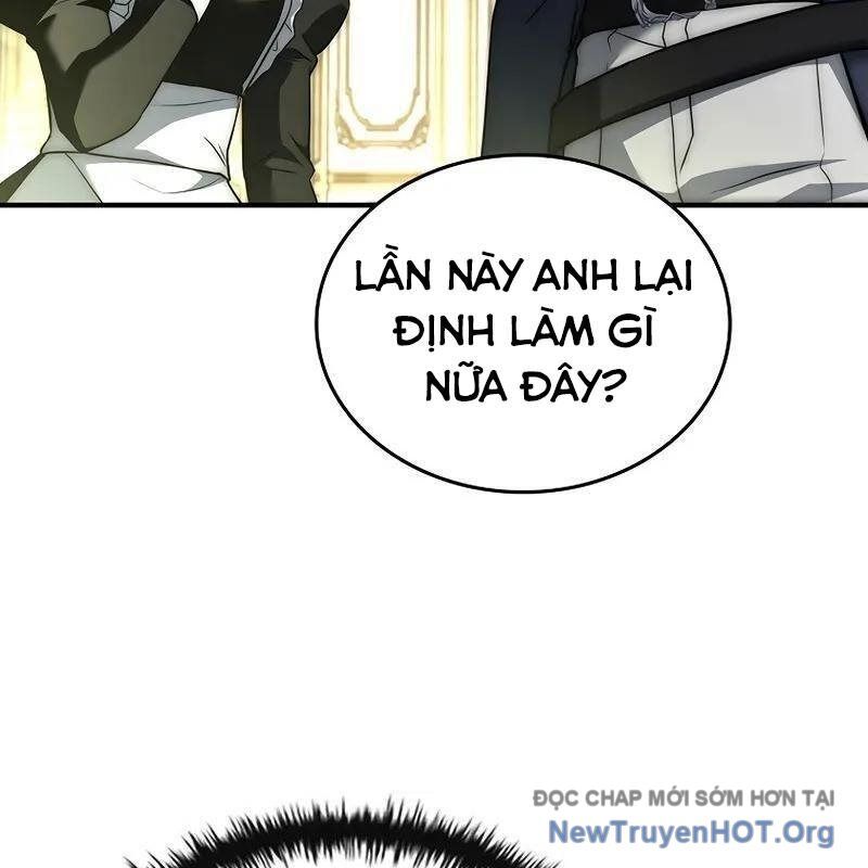 Tam Hoàng Tử Của Vong Quốc Hồi Quy Chương 19 Ảnh 54