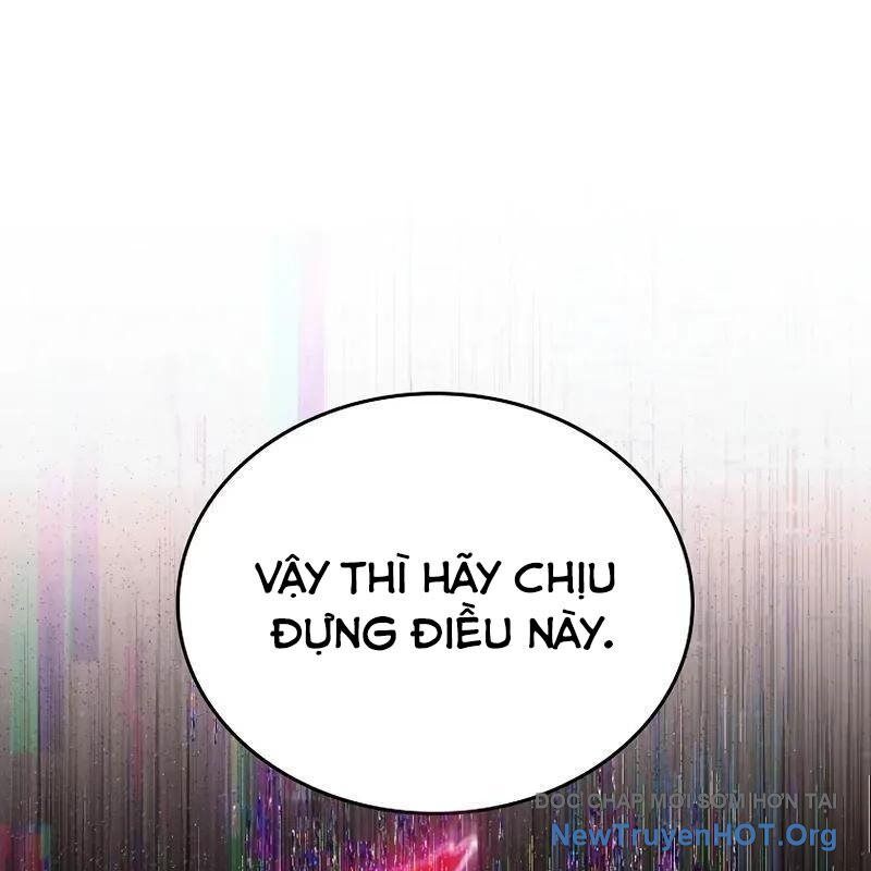 Tam Hoàng Tử Của Vong Quốc Hồi Quy Chương 20 Ảnh 135