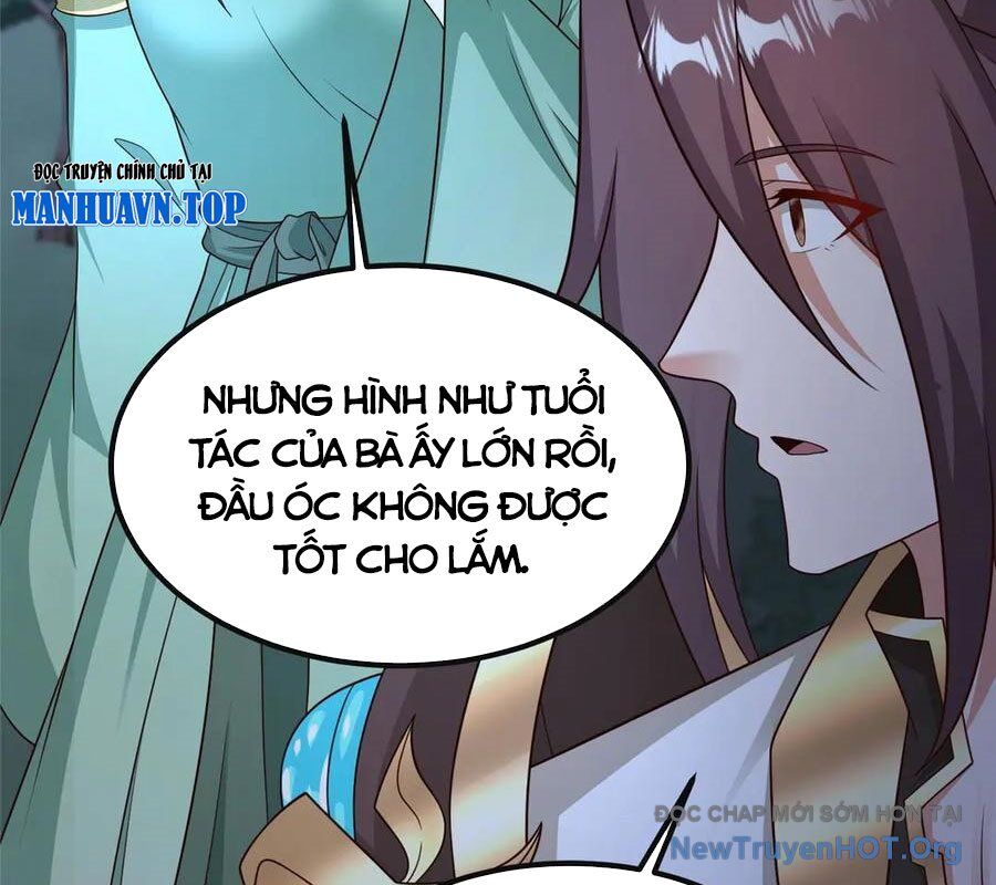 Người Nuôi Rồng Chương 479 Ảnh 17