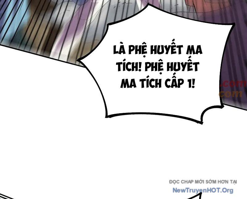 Cấm Chú Sư Mạnh Nhất Lịch Sử Chương 12 Ảnh 116