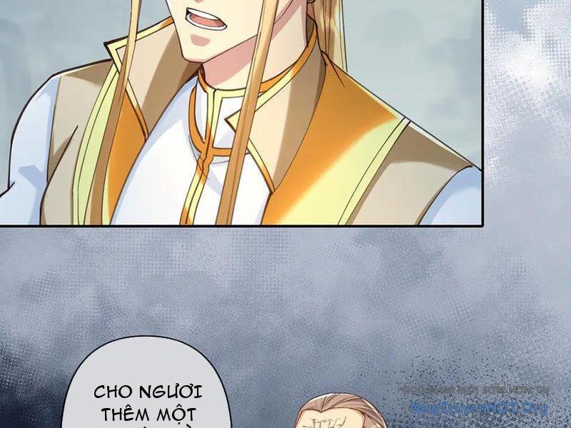 Ta Có Thể Đốn Ngộ Vô Hạn Chương 278 Ảnh 26