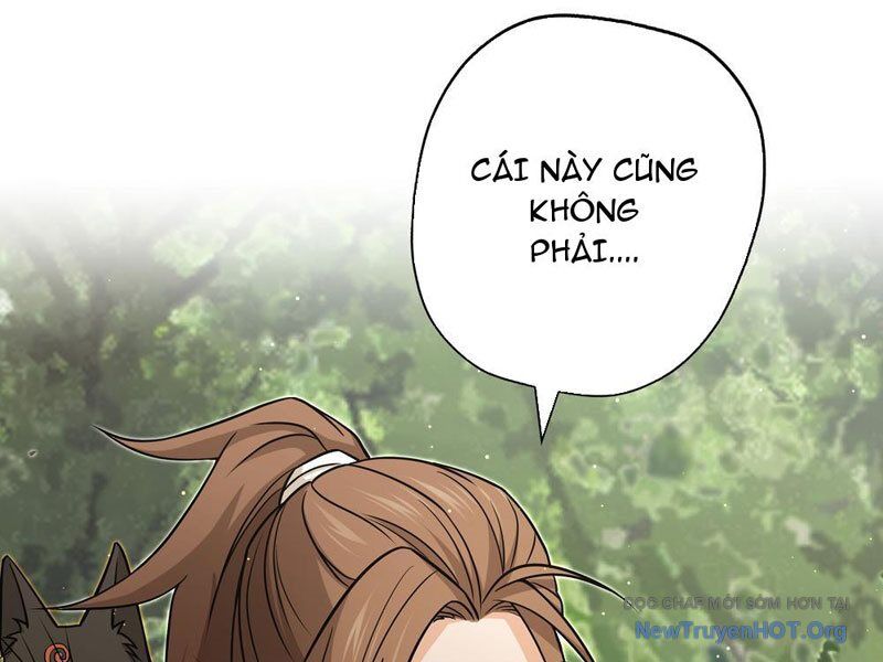 Đấu Khúc Thiên Hạ Chương 16 Ảnh 36