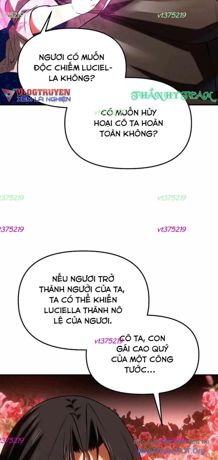 Nhân Vật Phụ Trong Thế Giới Điên Loạn Chương 29 Ảnh 87