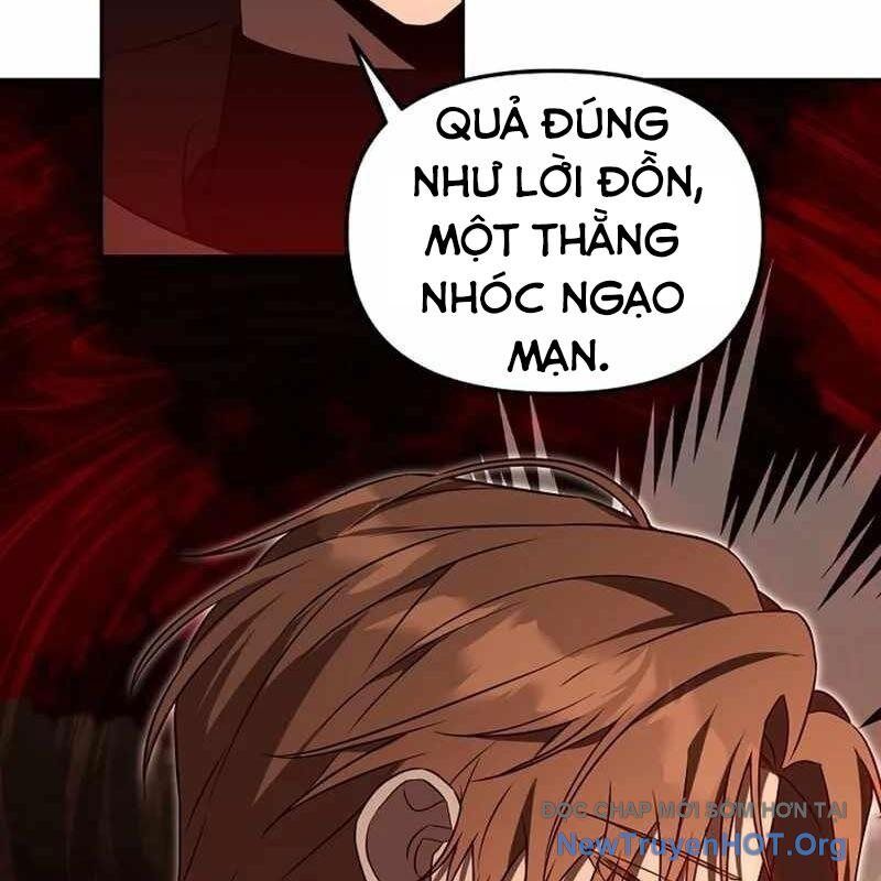 Thuần Thú Sư Thiên Tài Chương 48 Ảnh 92