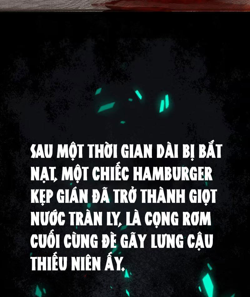 Bách Thú Chi Vương Chương 1 Ảnh 74