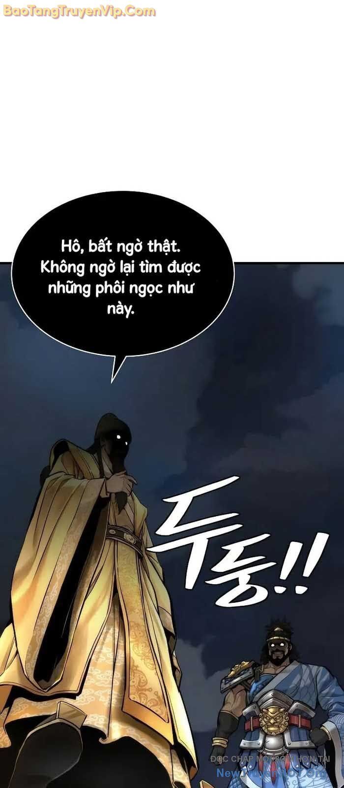 Tôi Hồi Sinh Vào Cuốn Truyện Tu Tiên Chương 3 Ảnh 52