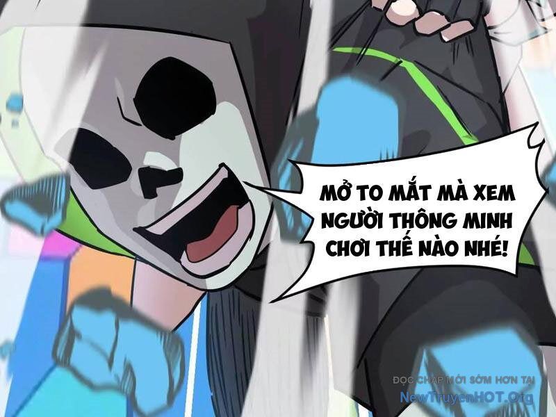 Cương Thi Tiên Sinh Chương 169 Ảnh 99