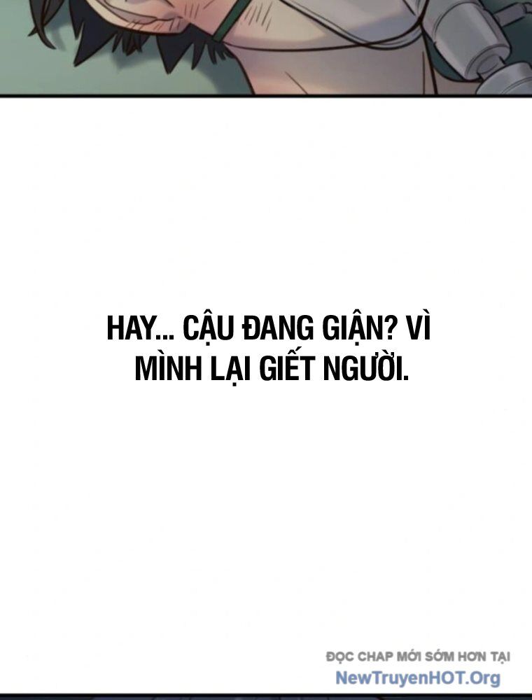 Mọi Người Đều Yêu Cô Ấy Chương 20 Ảnh 102