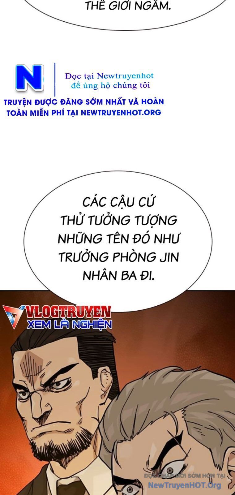 Để Có Thể Sống Sót Chương 174 Ảnh 104