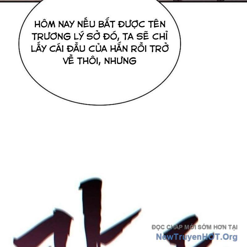 Điệp Viên Ma Giáo Chương 16 Ảnh 120