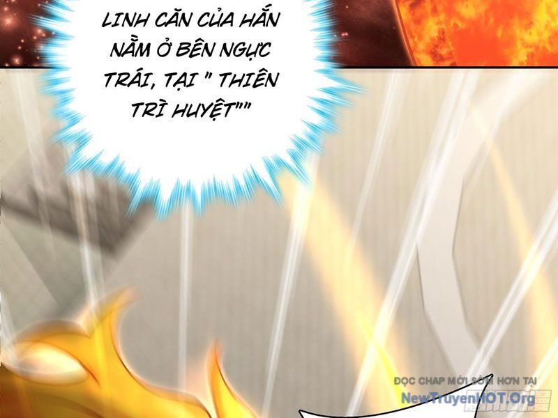 Đấu Khúc Thiên Hạ Chương 19 Ảnh 43