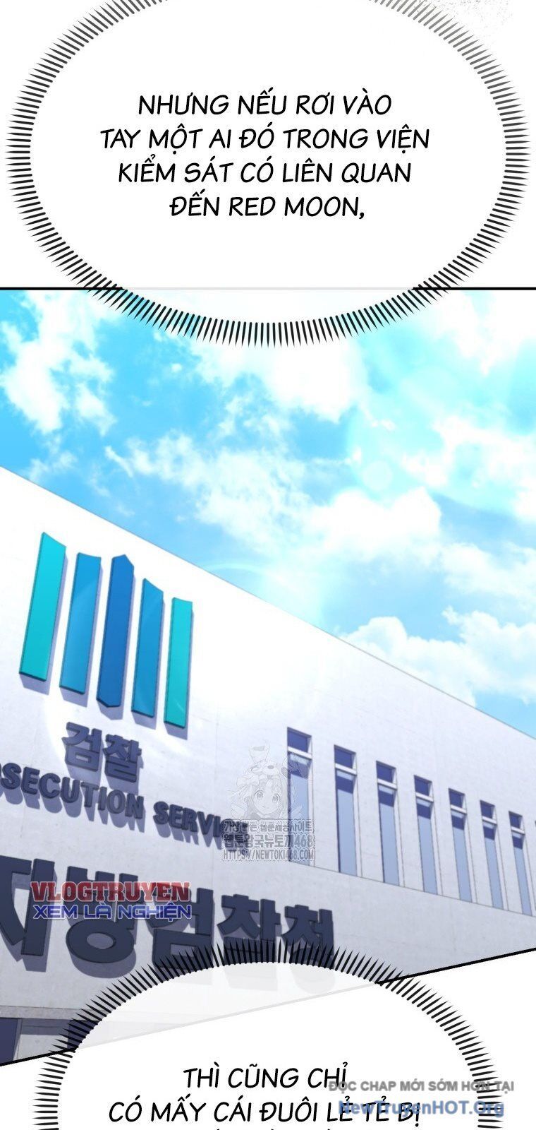 Cảnh Sát Bất Bại Chương 51 Ảnh 100