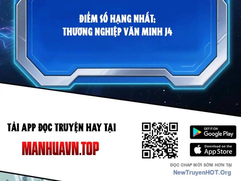 Cương Thi Tiên Sinh Chương 169 Ảnh 184