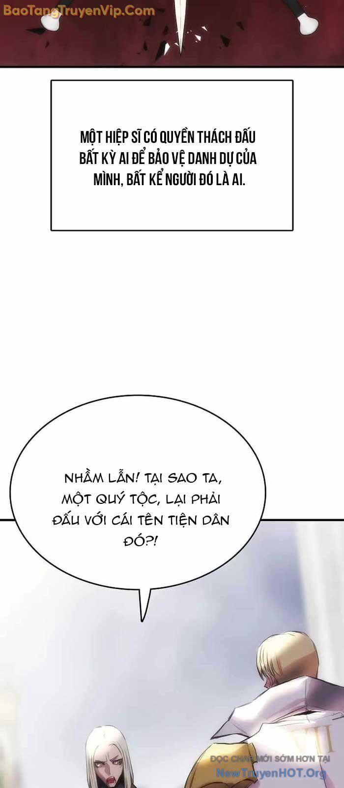Bản Năng Hồi Quy Của Chó Săn Chương 73 Ảnh 27