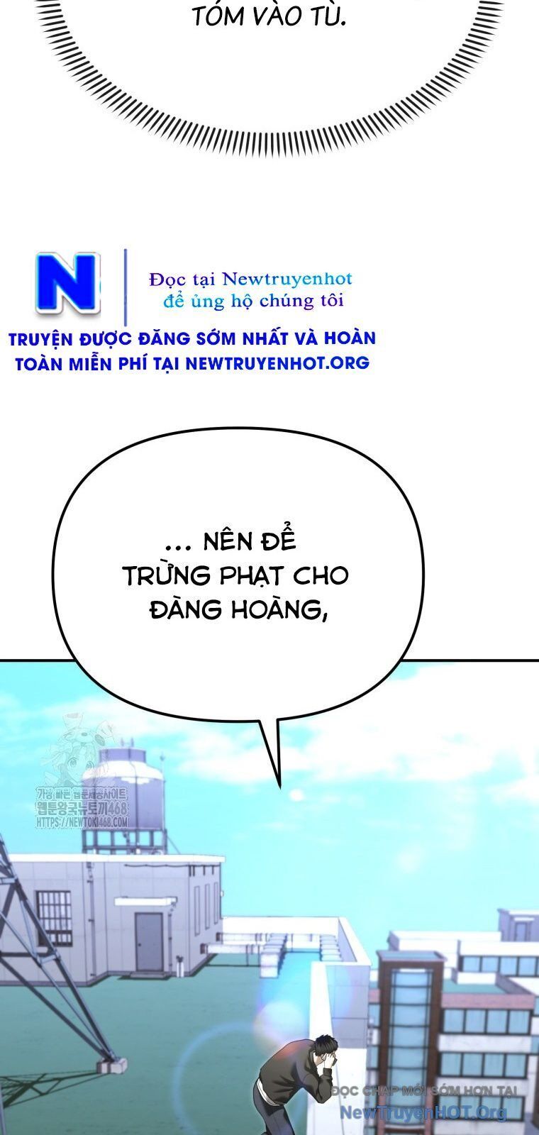 Cảnh Sát Bất Bại Chương 51 Ảnh 101