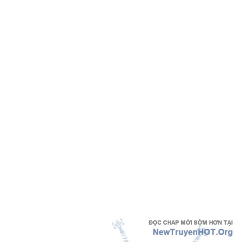 Tam Hoàng Tử Của Vong Quốc Hồi Quy Chương 11 Ảnh 182