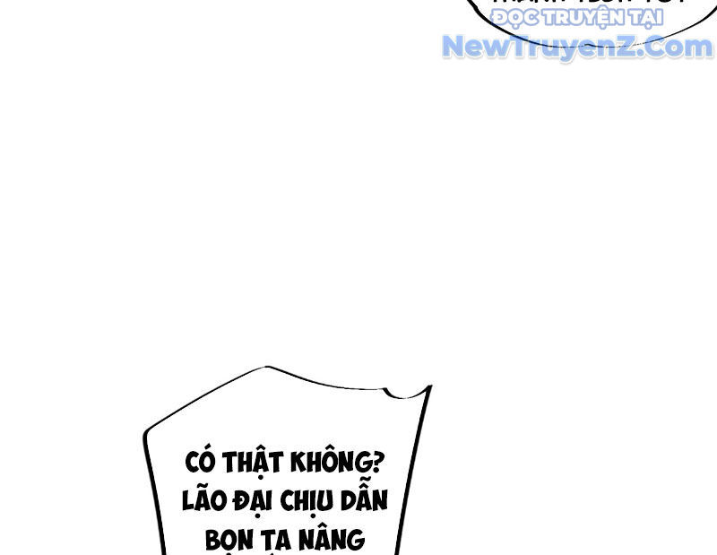 Cấm Chú Sư Mạnh Nhất Lịch Sử Chương 6 Ảnh 99