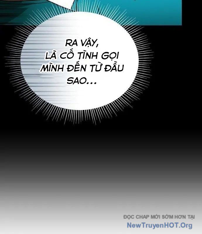 Bác Sĩ Hồi Quy Chỉ Muốn Sống Yên Bình Chương 23 Ảnh 69