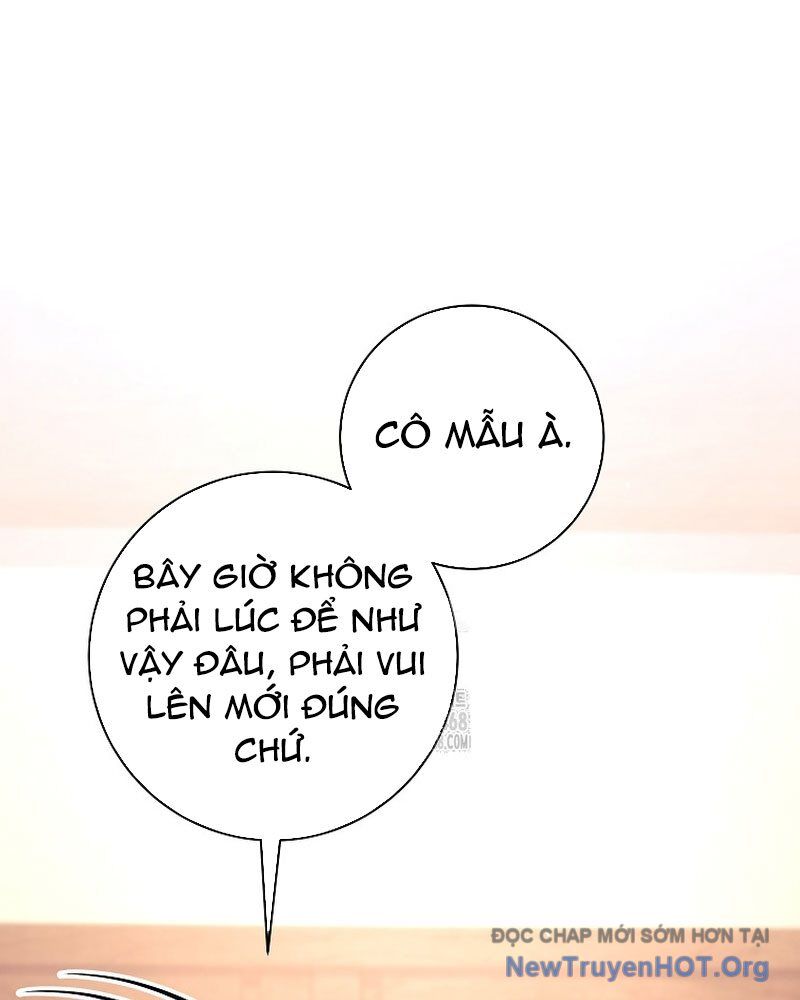Đứa Con Ngoài Giá Thú Có Khả Năng Hấp Thụ Vũ Khí Chương 40 Ảnh 66