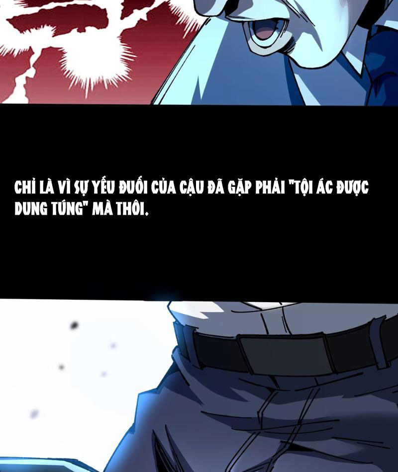 Bách Thú Chi Vương Chương 2 Ảnh 125