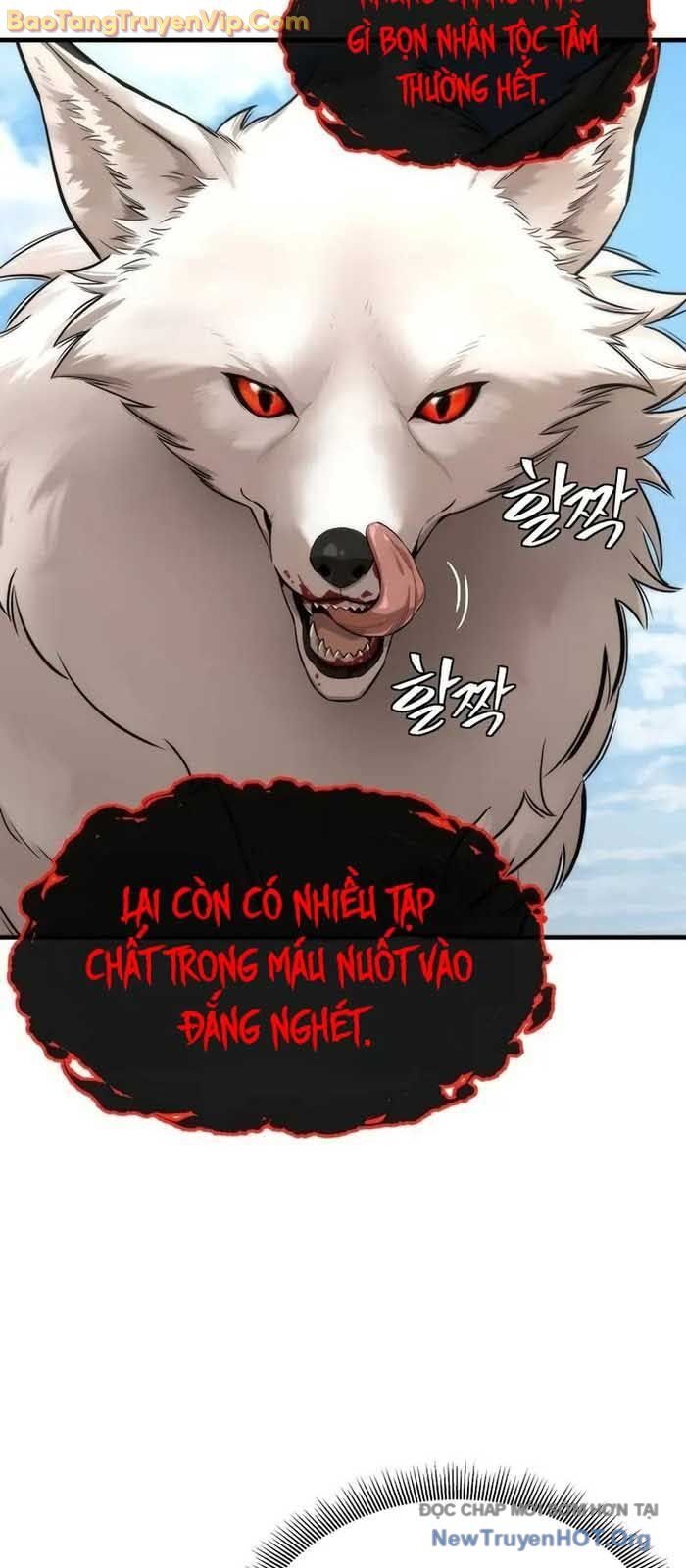 Tôi Hồi Sinh Vào Cuốn Truyện Tu Tiên Chương 2 Ảnh 72