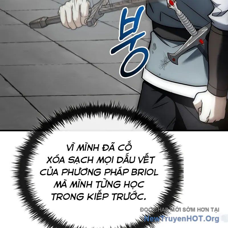 Tam Hoàng Tử Của Vong Quốc Hồi Quy Chương 15 Ảnh 181