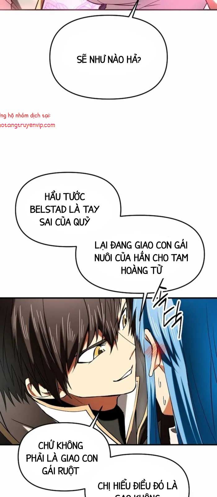 Nhân Vật Phụ Trong Thế Giới Điên Loạn Chương 22 Ảnh 62