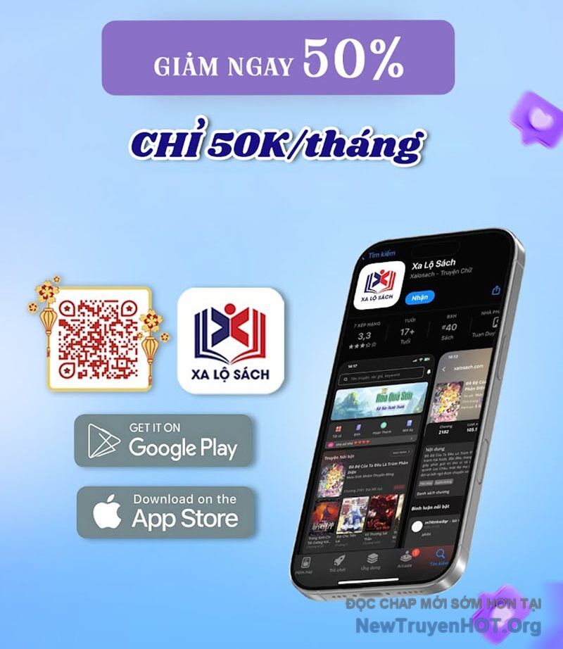 Ta Báo Thù Đế Quốc Sau Khi Bị Phản Bội Chương 15 Ảnh 79