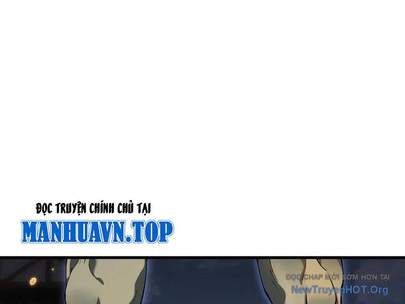 Chuyển Sinh Thành Goblin Chương 66 Ảnh 122