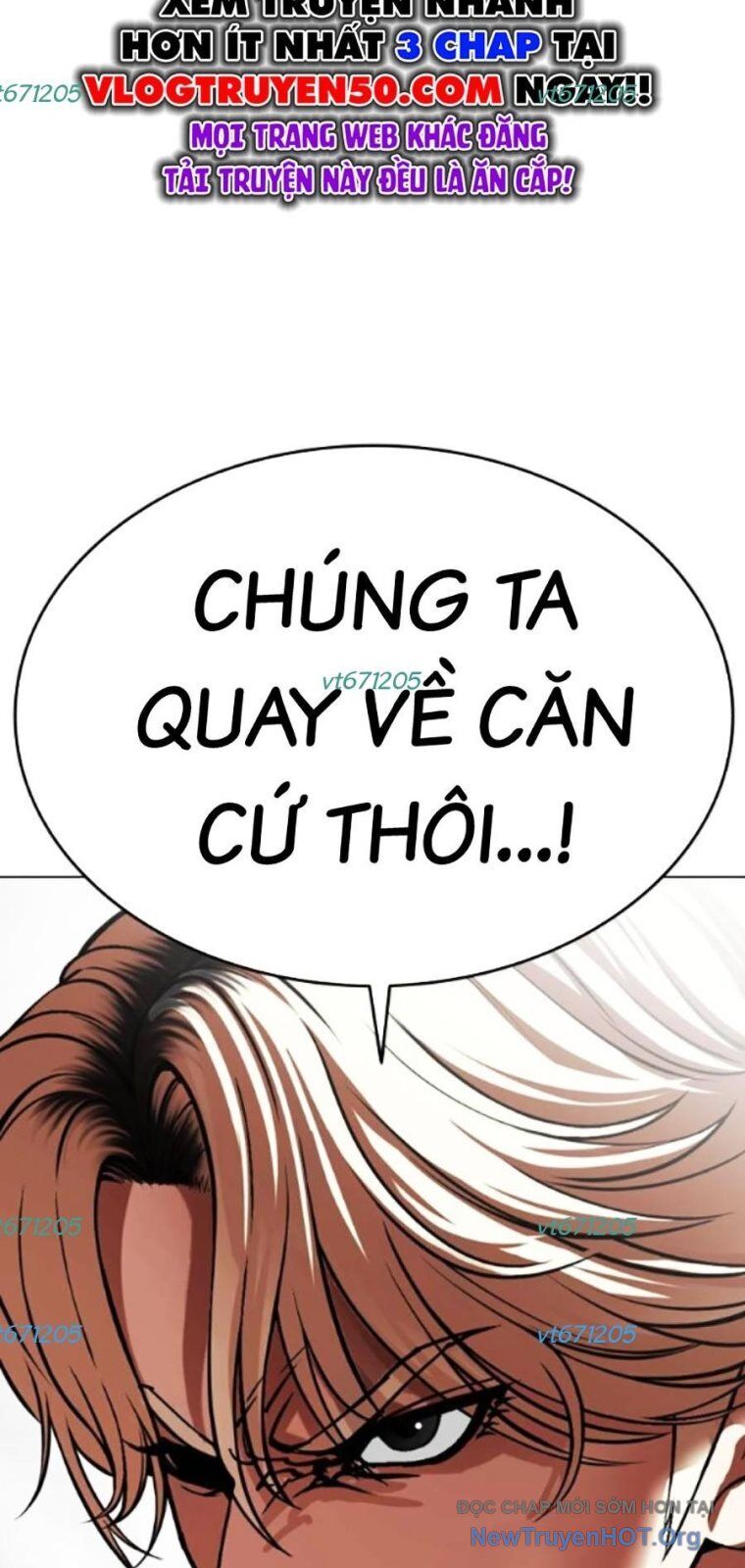 Hoán Đổi Nhiệm Màu Chương 562 Ảnh 85