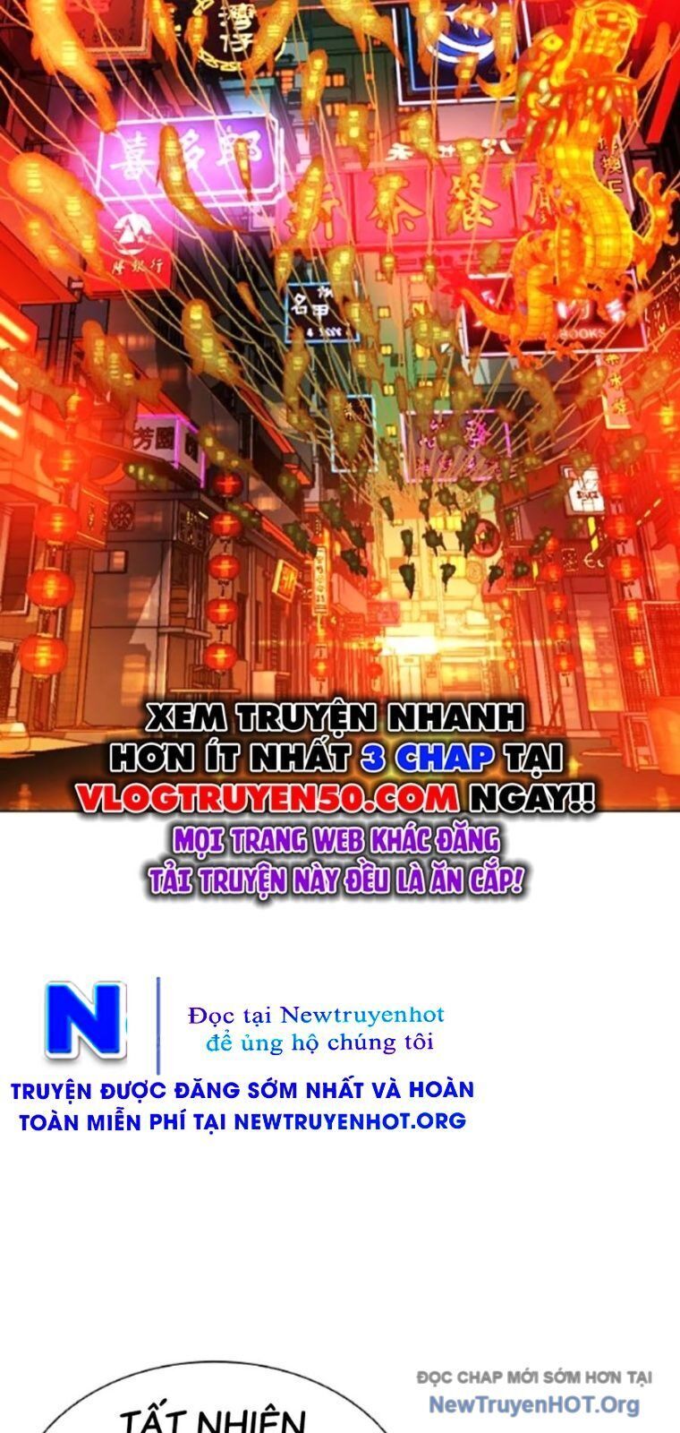 Hoán Đổi Nhiệm Màu Chương 562 Ảnh 52