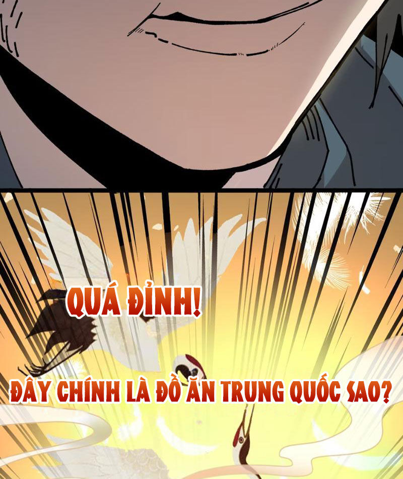 Bách Thú Chi Vương Chương 1 Ảnh 115