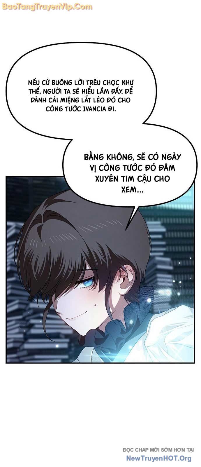 Thợ Săn Tự Sát Cấp Sss Chương 142 Ảnh 52