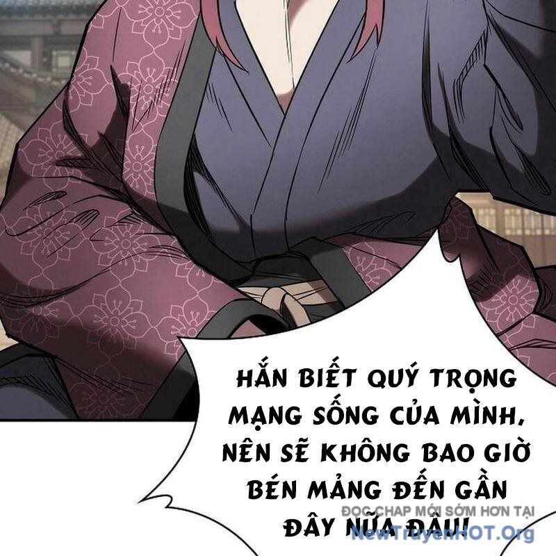 Điệp Viên Ma Giáo Chương 16 Ảnh 103