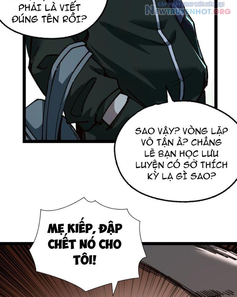 Bách Thú Chi Vương Chương 8 Ảnh 76