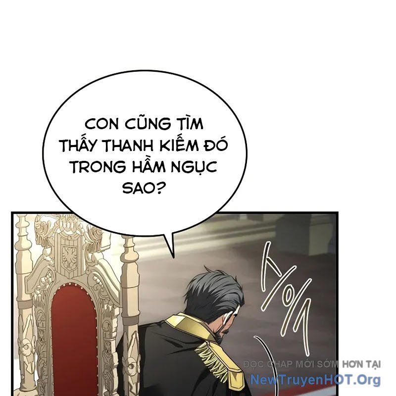 Tam Hoàng Tử Của Vong Quốc Hồi Quy Chương 9 Ảnh 187