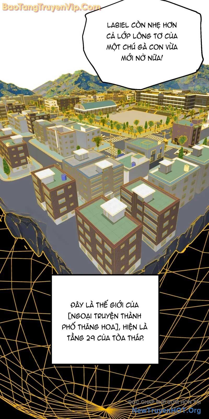 Thợ Săn Tự Sát Cấp Sss Chương 143 Ảnh 46