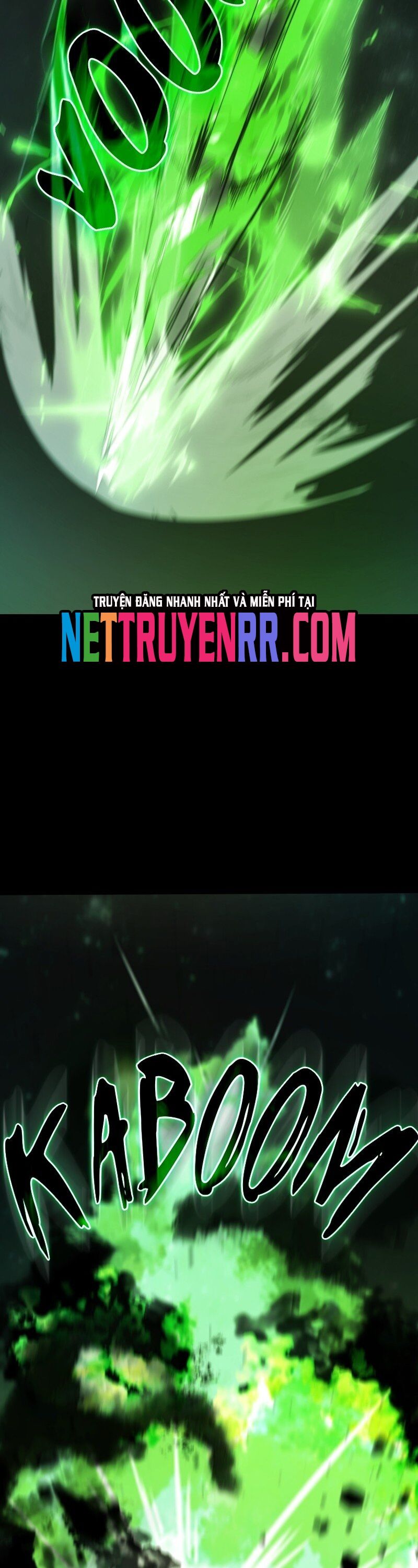 Thợ Săn Nguyên Thủy Chương 66 Ảnh 53