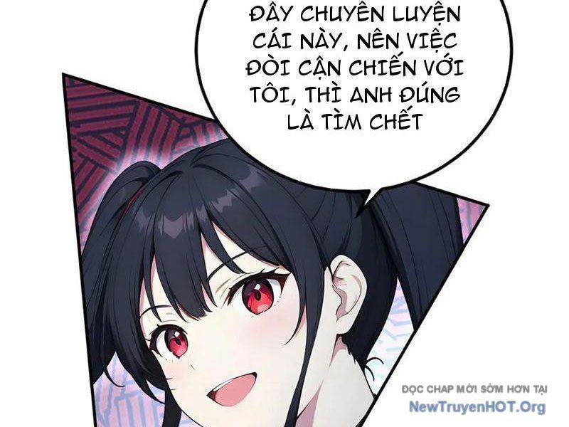 Toàn Dân Thần Vương: Tôi Hiến Tế Nghìn Tỷ Sinh Linh! Chương 111 Ảnh 8