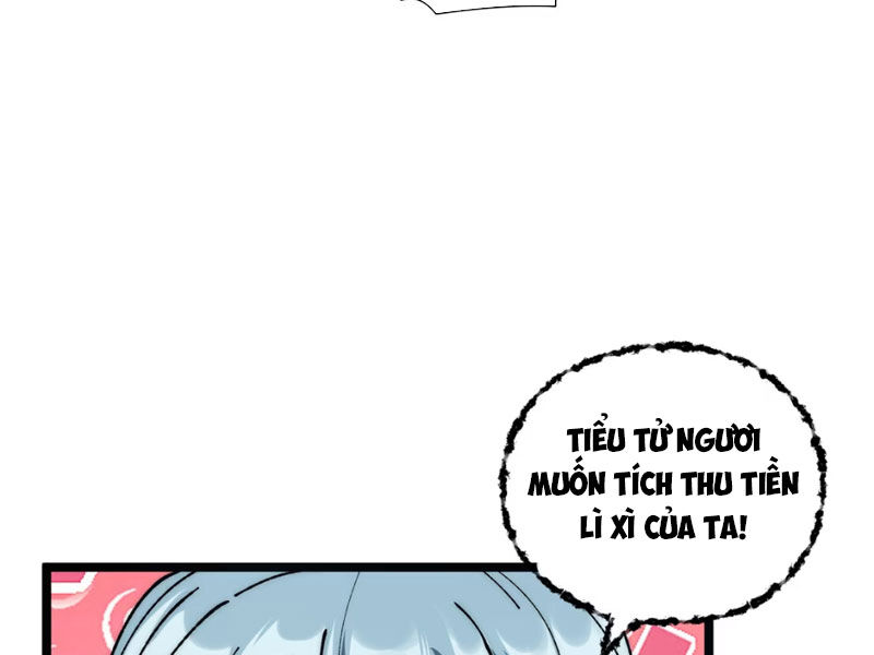 Bách Thú Chi Vương Chương 6 Ảnh 146