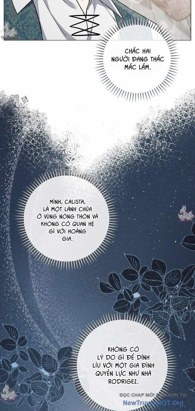 Ma Pháp Quân Chủ Chương 8 Ảnh 67