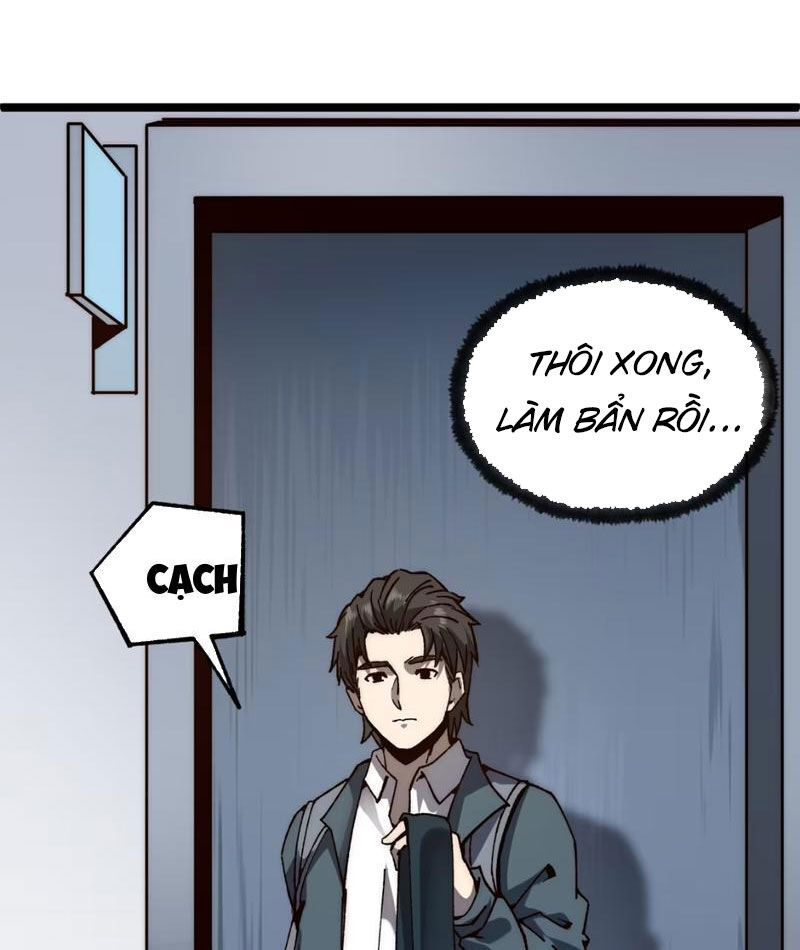 Bách Thú Chi Vương Chương 3 Ảnh 83